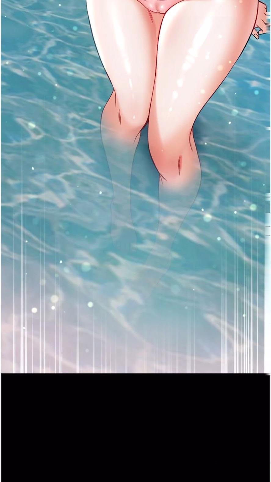 [Manhwa] The first disciple Fantasy, mature woman, big breasts#[101P]-7