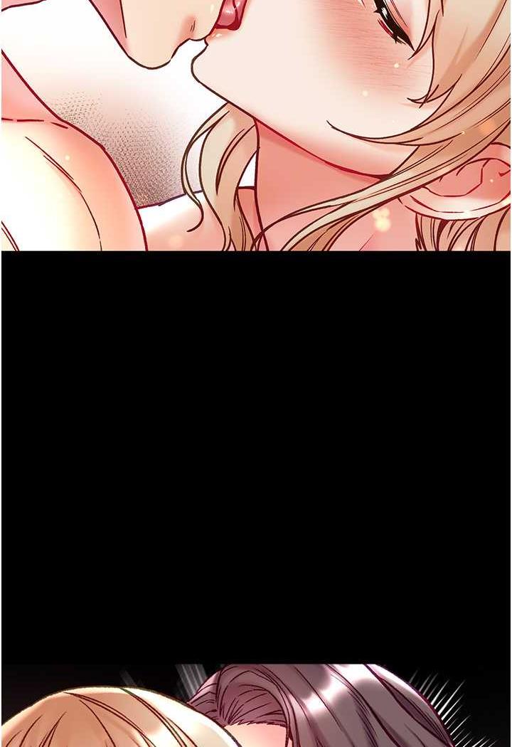 [Manhwa] The first disciple Fantasy, mature woman, big breasts#[123P]-10