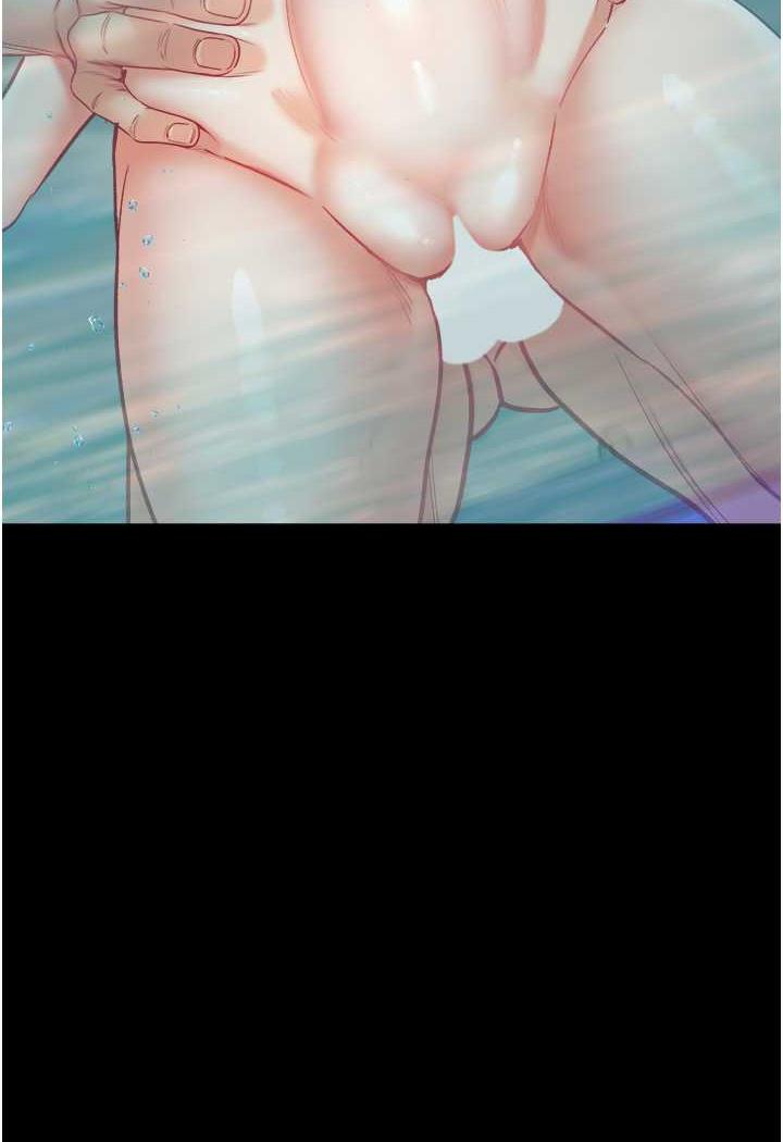 [Manhwa] The first disciple Fantasy, mature woman, big breasts#[123P]-114
