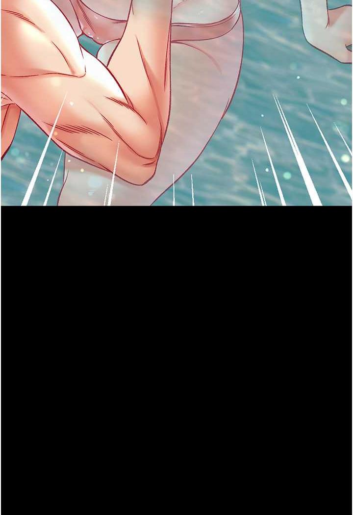 [Manhwa] The first disciple Fantasy, mature woman, big breasts#[123P]-43