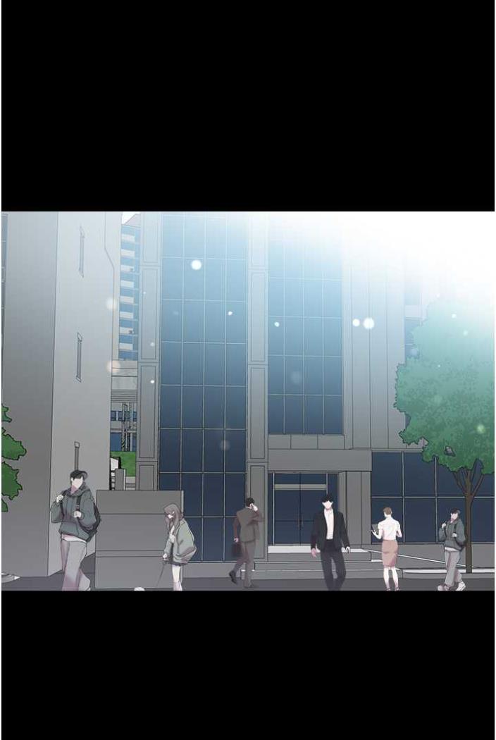 [Manhwa] The first disciple Fantasy, mature woman, big breasts#[117P]-102