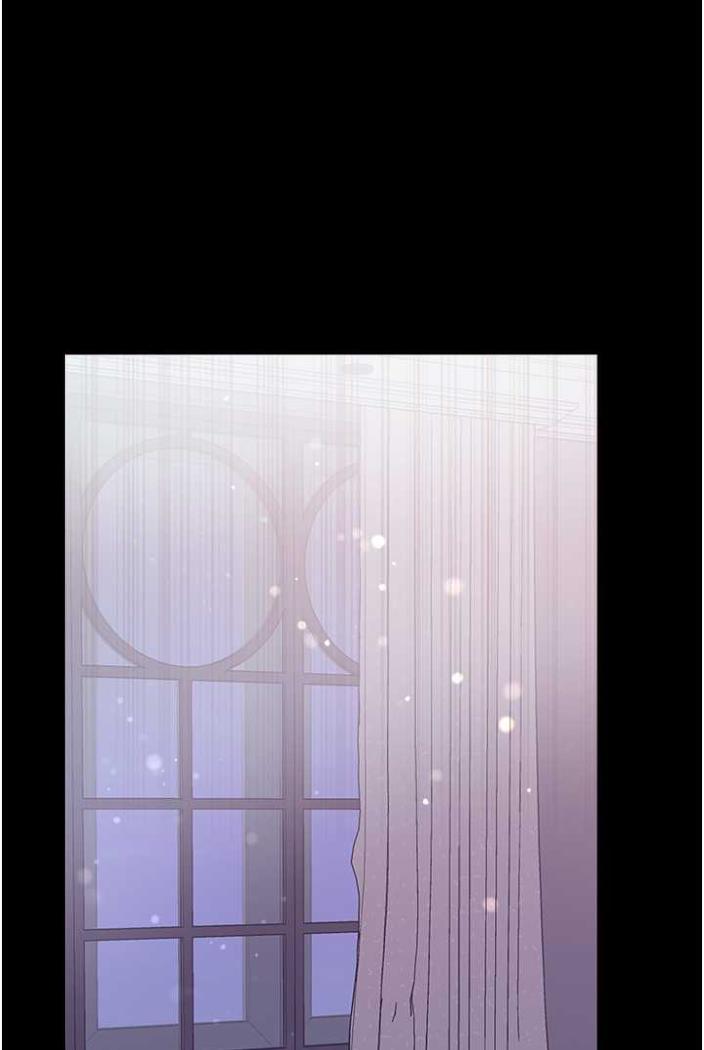 [Manhwa] The first disciple Fantasy, mature woman, big breasts#[117P]-37