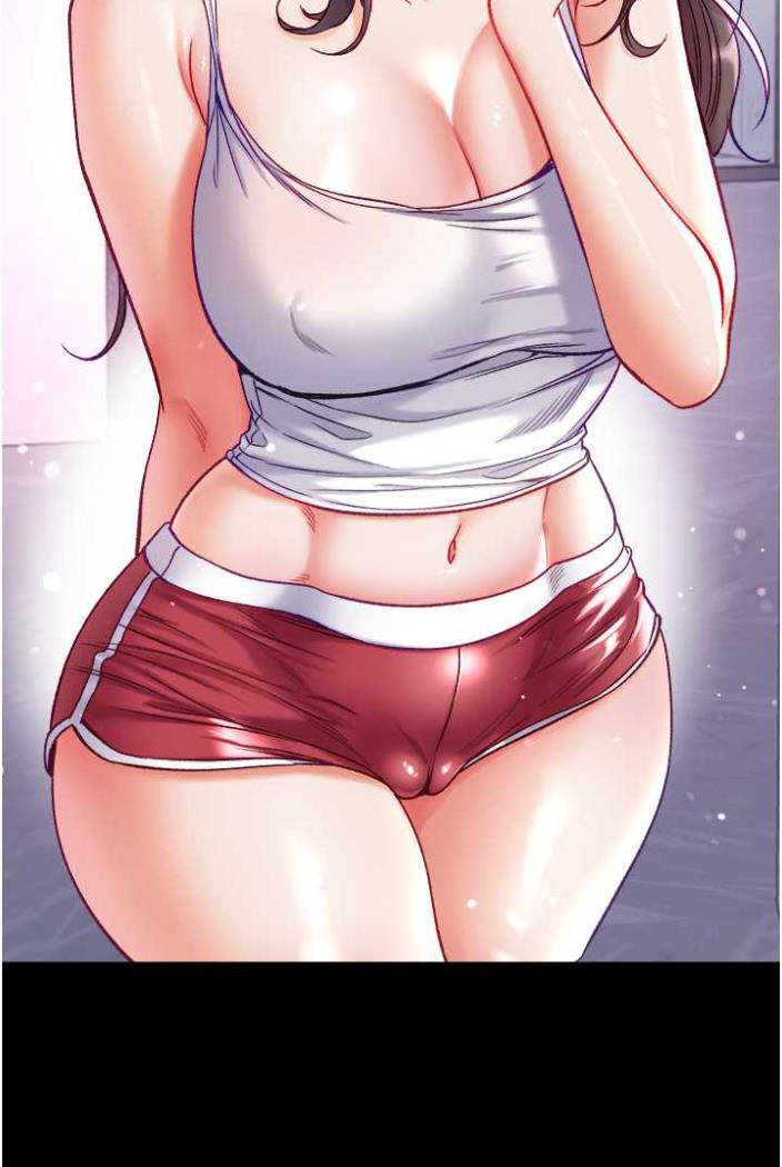 [Manhwa] The first disciple Fantasy, mature woman, big breasts#[117P]-6