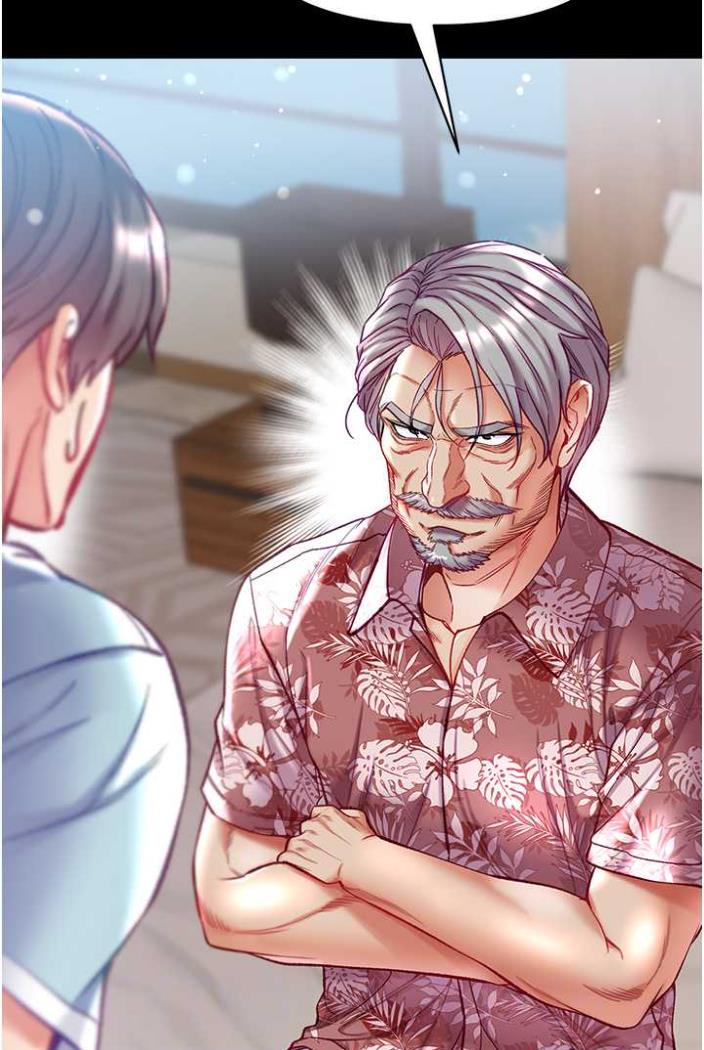 [Manhwa] The first disciple Fantasy, mature woman, big breasts#[117P]-68