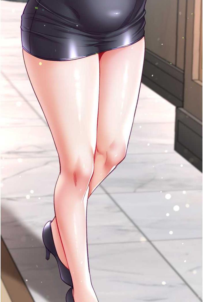 [Manhwa] The first disciple Fantasy, mature woman, big breasts#[117P]-89