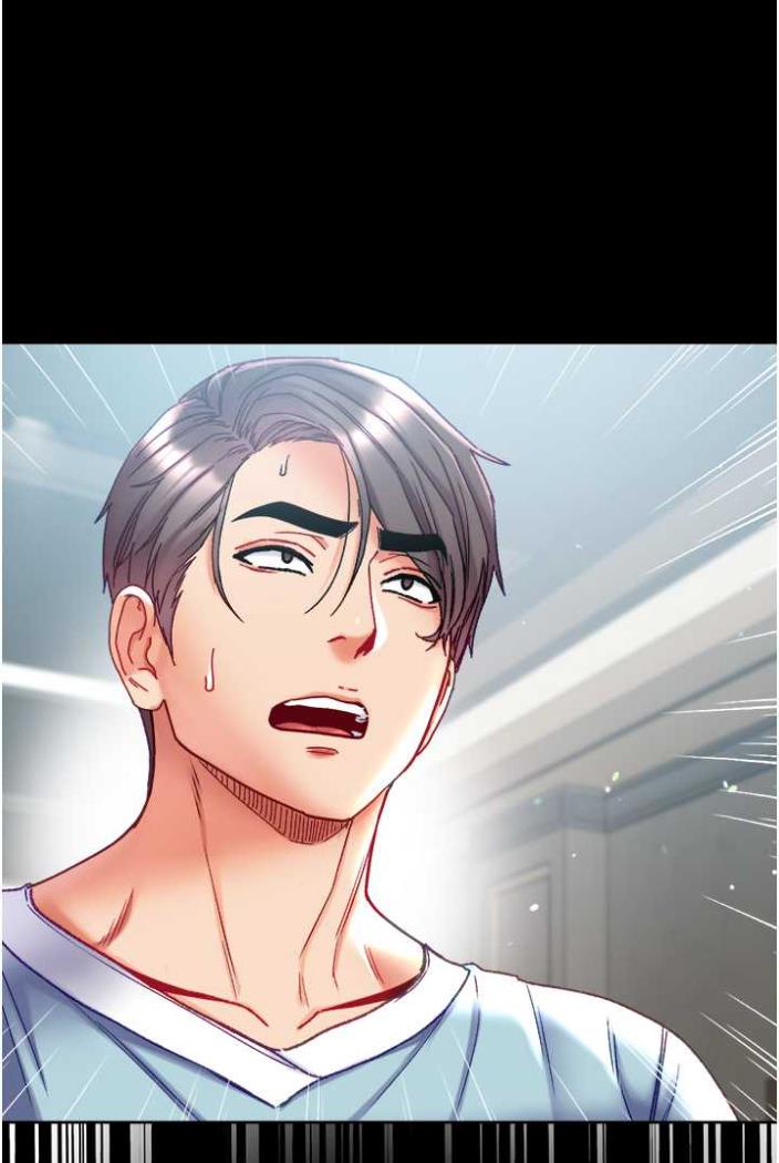 [Manhwa] The first disciple Fantasy, mature woman, big breasts#[117P]-92