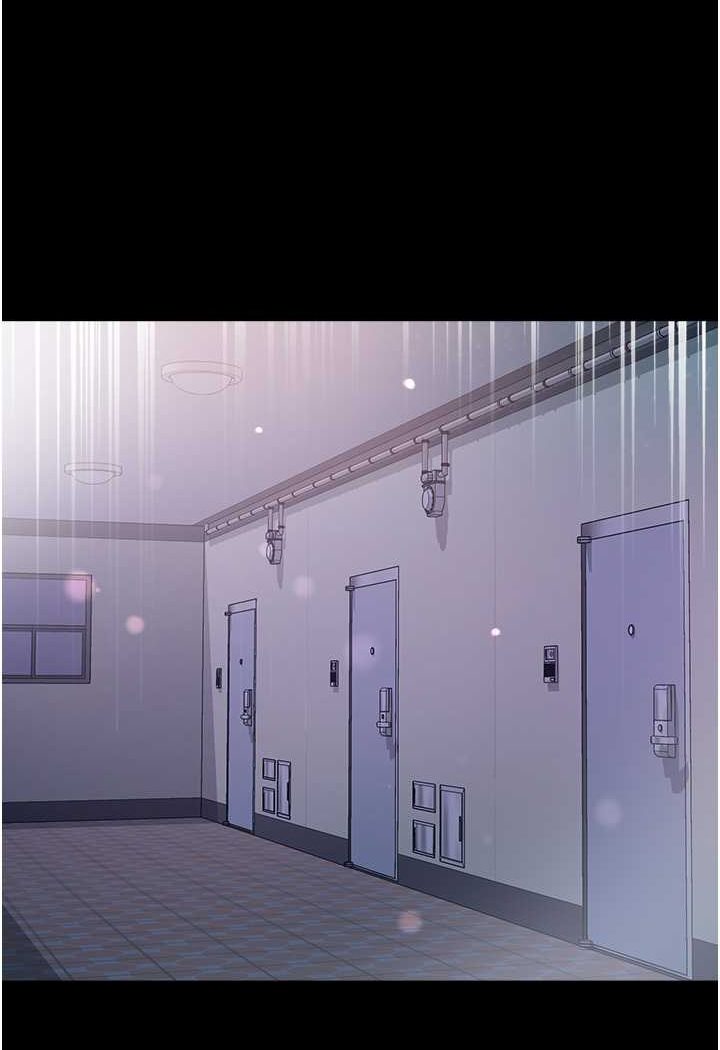 [Manhwa] The first disciple Fantasy, mature woman, big breasts#[128P]-109