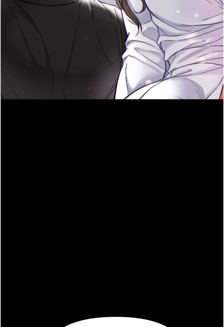 [Manhwa] The first disciple Fantasy, mature woman, big breasts#[128P]-111
