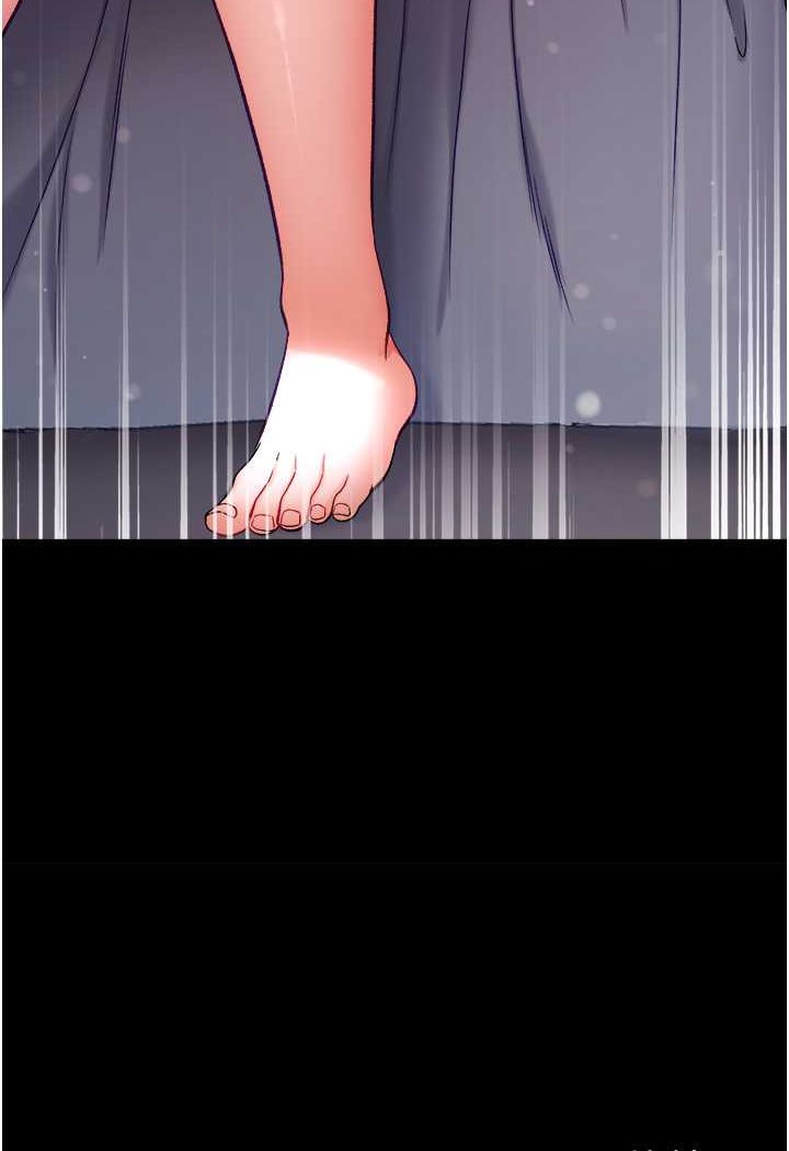 [Manhwa] The first disciple Fantasy, mature woman, big breasts#[128P]-127