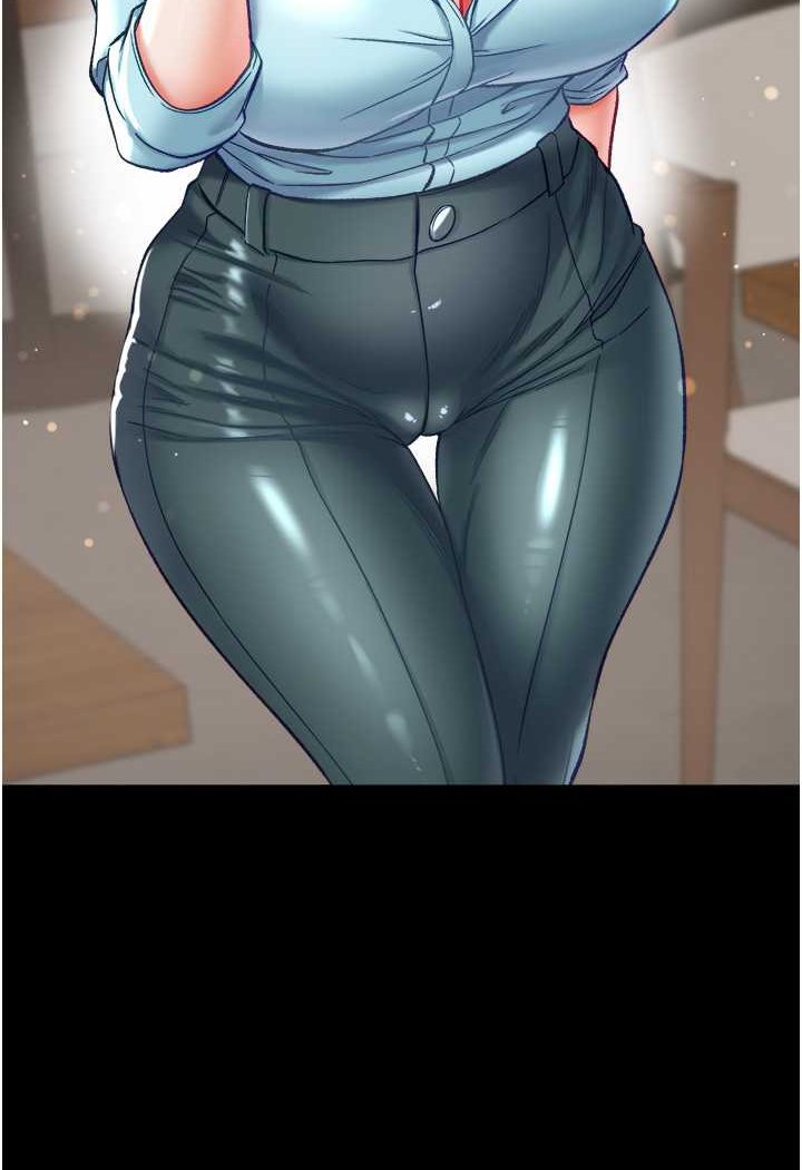 [Manhwa] The first disciple Fantasy, mature woman, big breasts#[128P]-6