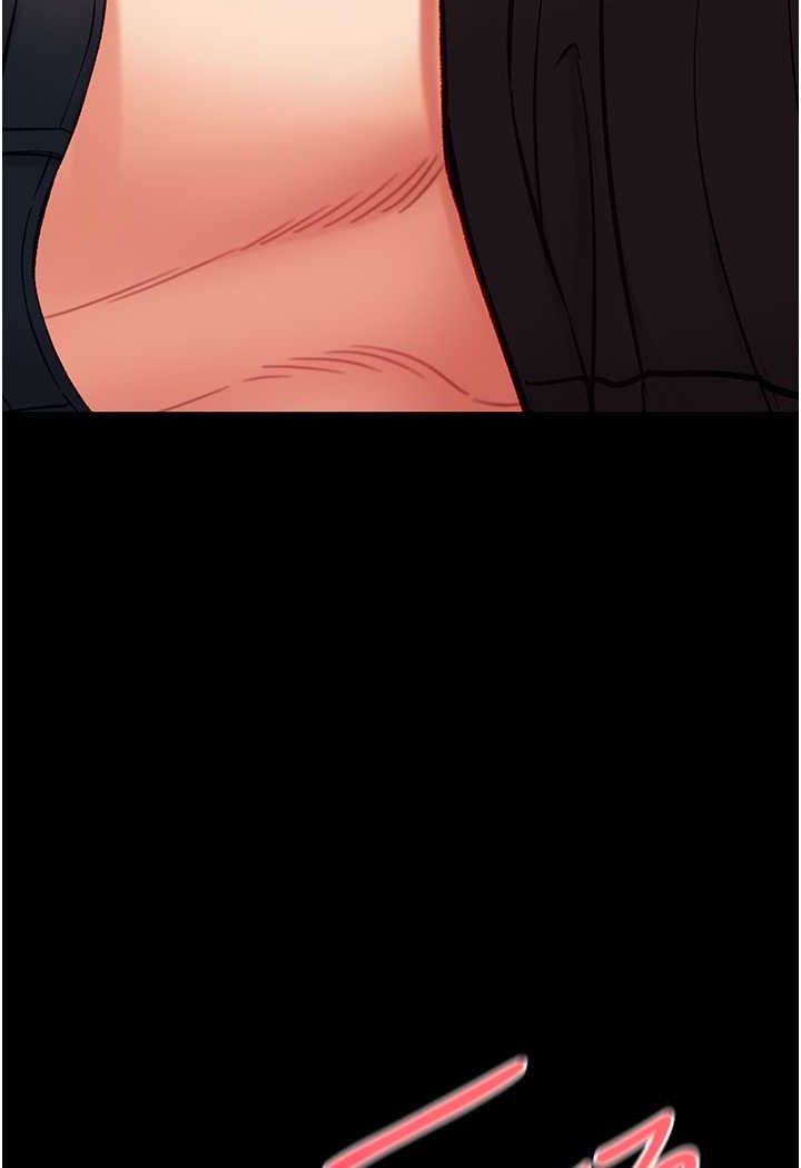 [Manhwa] The first disciple Fantasy, mature woman, big breasts#[129P]-109