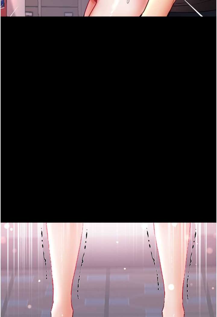 [Manhwa] The first disciple Fantasy, mature woman, big breasts#[129P]-122