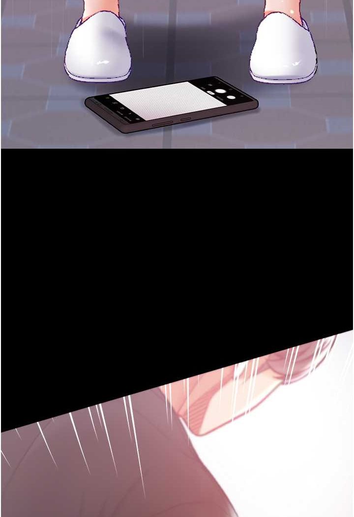 [Manhwa] The first disciple Fantasy, mature woman, big breasts#[129P]-123