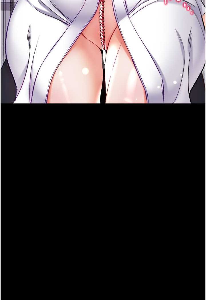 [Manhwa] The first disciple Fantasy, mature woman, big breasts#[129P]-21