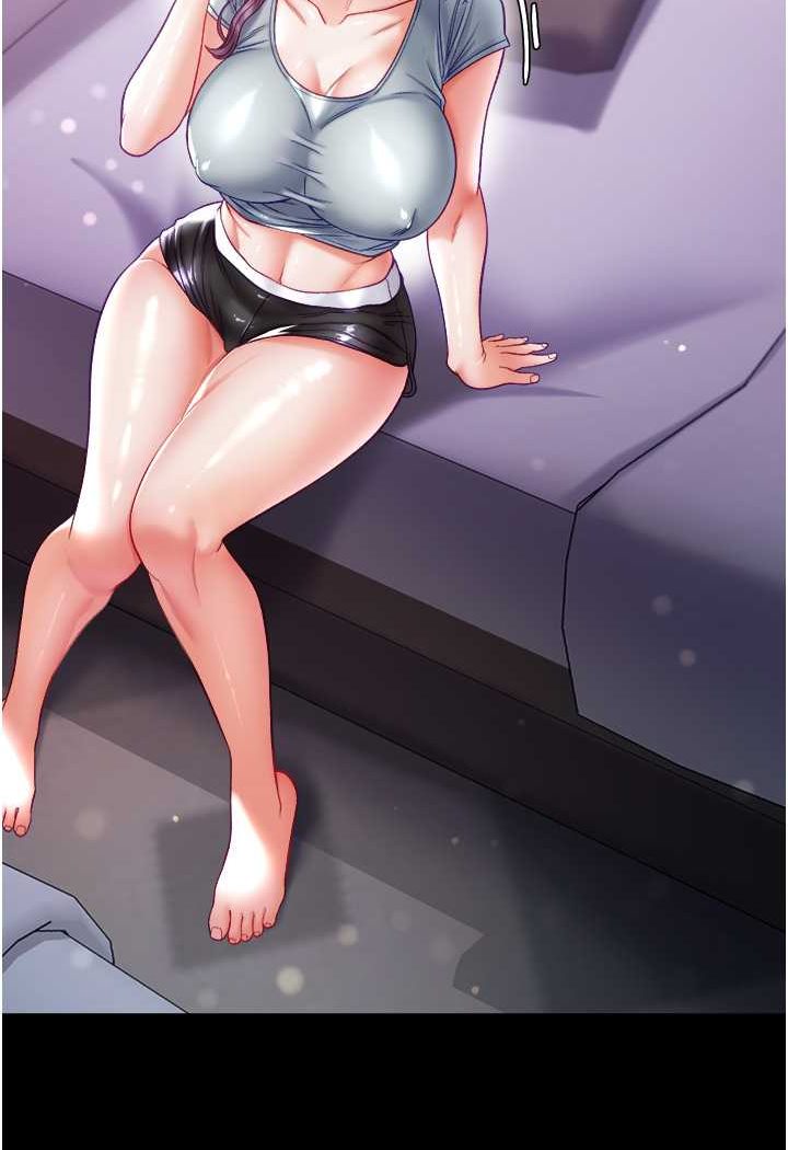 [Manhwa] The first disciple Fantasy, mature woman, big breasts#[129P]-4