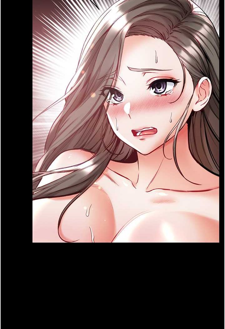 [Manhwa] The first disciple Fantasy, mature woman, big breasts#[134P]-109
