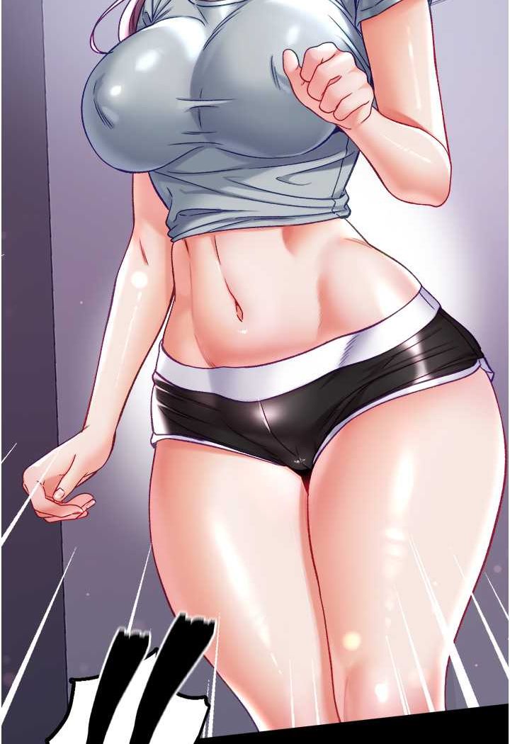 [Manhwa] The first disciple Fantasy, mature woman, big breasts#[134P]-13
