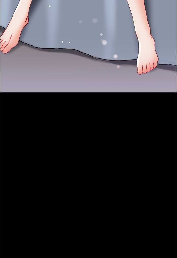 [Manhwa] The first disciple Fantasy, mature woman, big breasts#[134P]-20