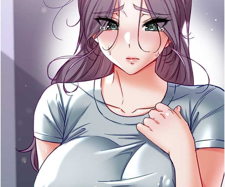 [Manhwa] The first disciple Fantasy, mature woman, big breasts#[134P]-29