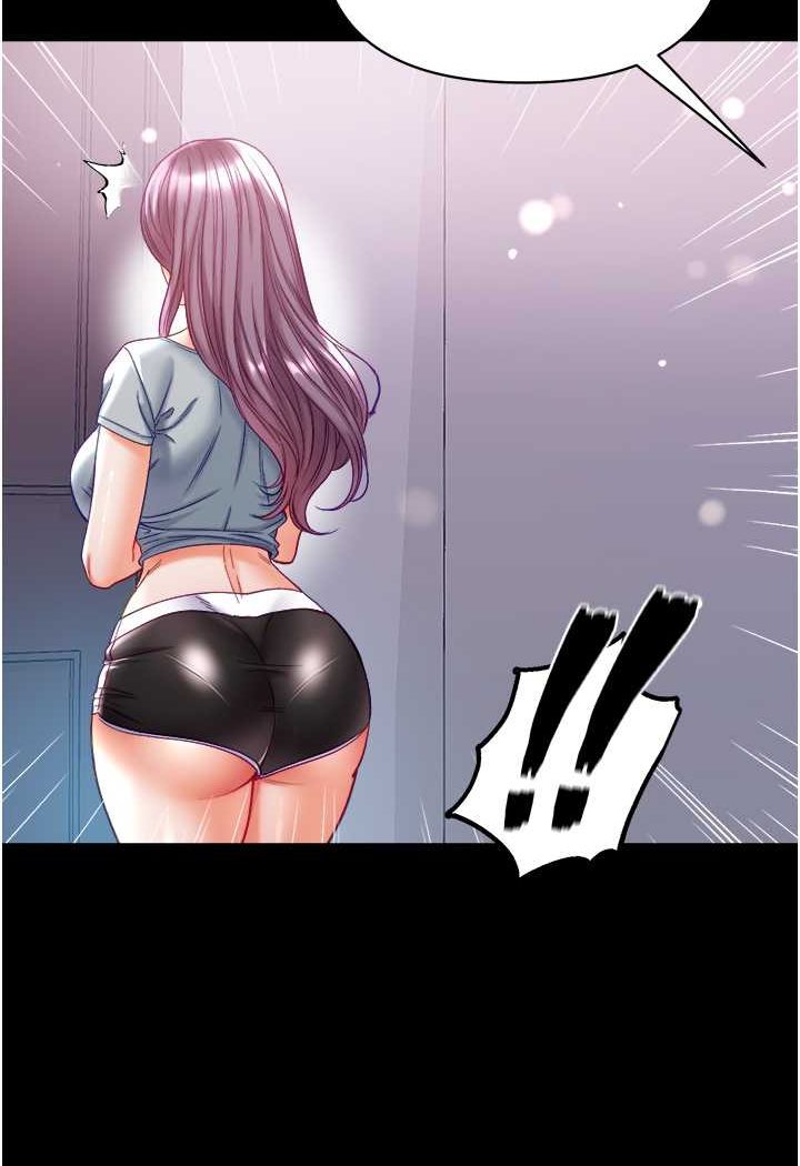 [Manhwa] The first disciple Fantasy, mature woman, big breasts#[134P]-48