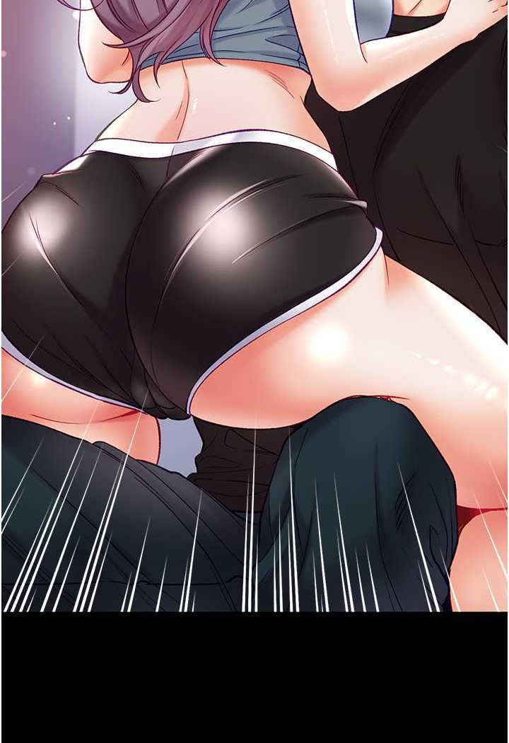 [Manhwa] The first disciple Fantasy, mature woman, big breasts#[134P]-66