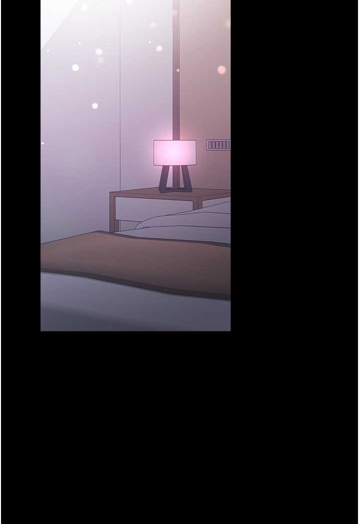 [Manhwa] The first disciple Fantasy, mature woman, big breasts#[134P]-7