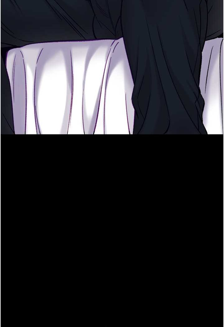 [Manhwa] The first disciple Fantasy, mature woman, big breasts#[134P]-90
