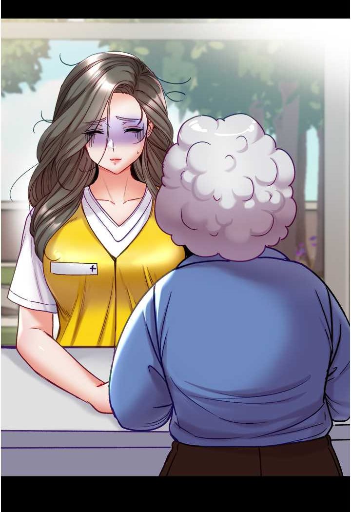 [Manhwa] The first disciple Fantasy, mature woman, big breasts#[148P]-118