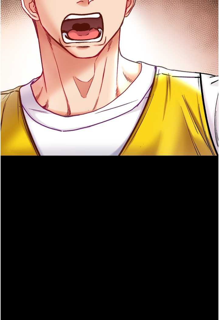 [Manhwa] The first disciple Fantasy, mature woman, big breasts#[148P]-120