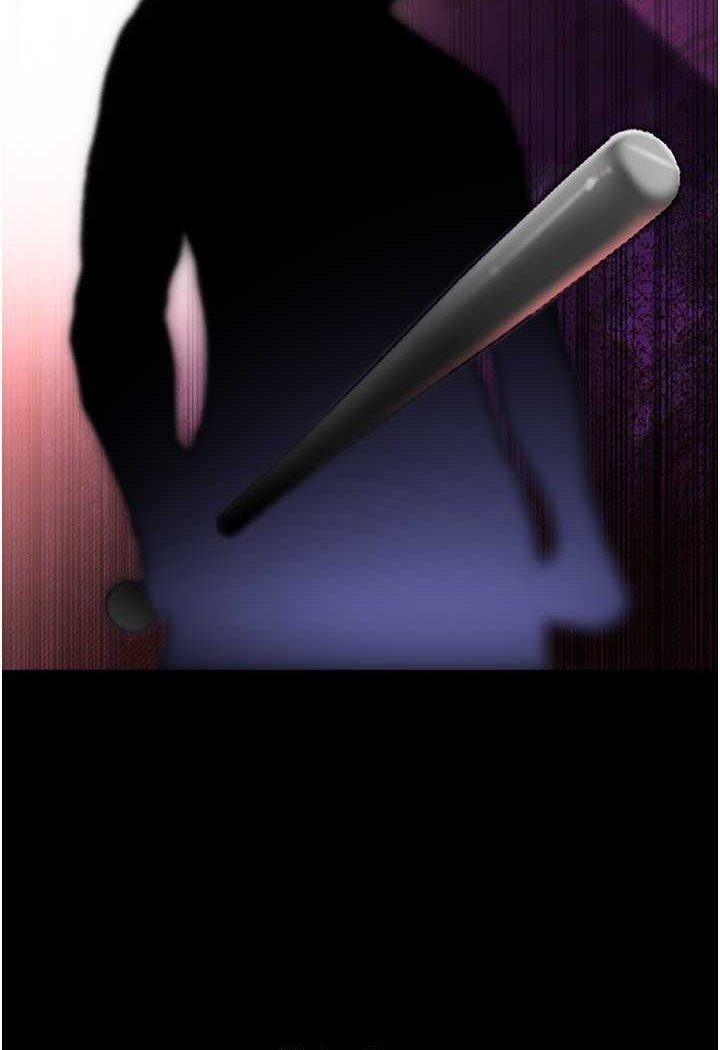 [Manhwa] The first disciple Fantasy, mature woman, big breasts#[148P]-128