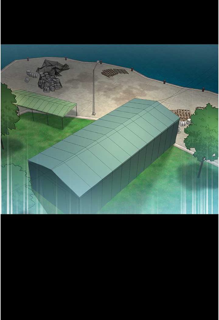 [Manhwa] The first disciple Fantasy, mature woman, big breasts#[148P]-131