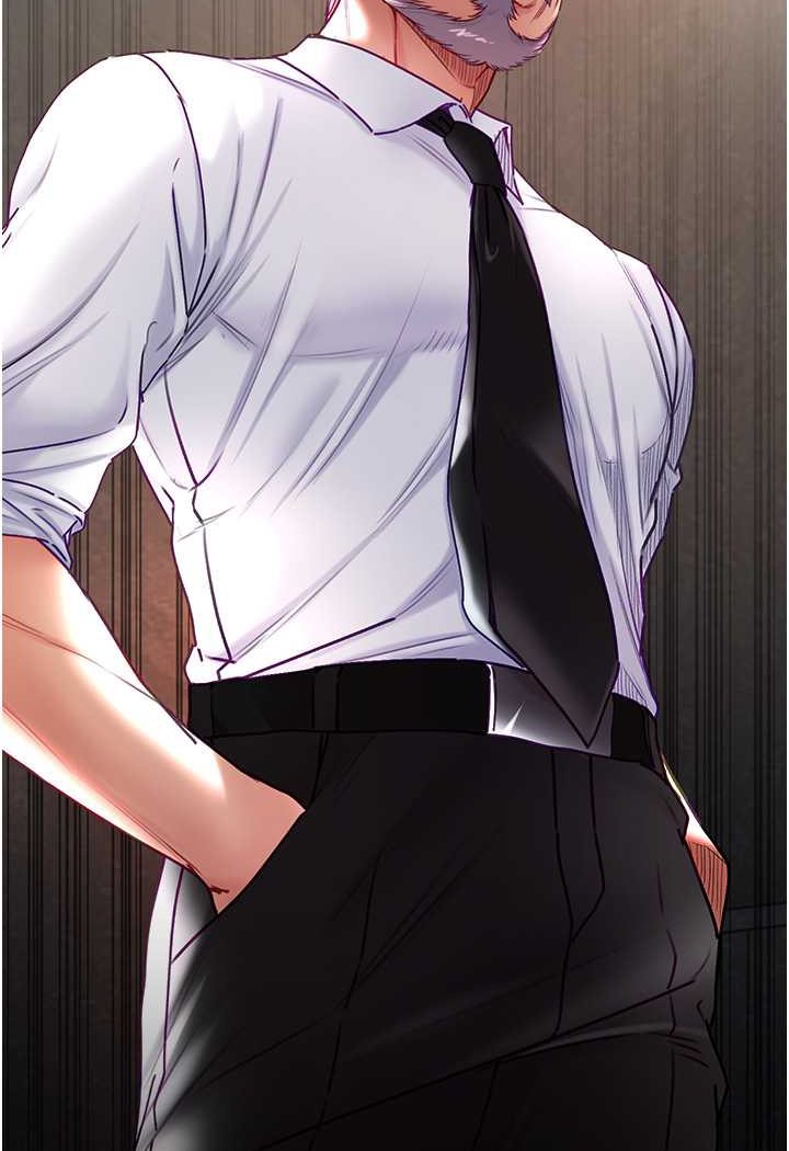 [Manhwa] The first disciple Fantasy, mature woman, big breasts#[148P]-138