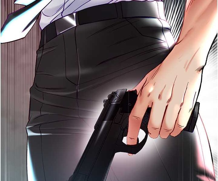 [Manhwa] The first disciple Fantasy, mature woman, big breasts#[148P]-146