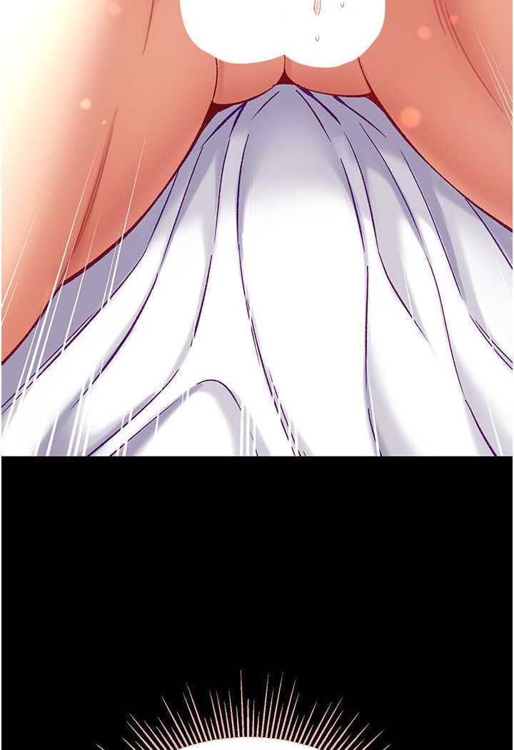 [Manhwa] The first disciple Fantasy, mature woman, big breasts#[148P]-20