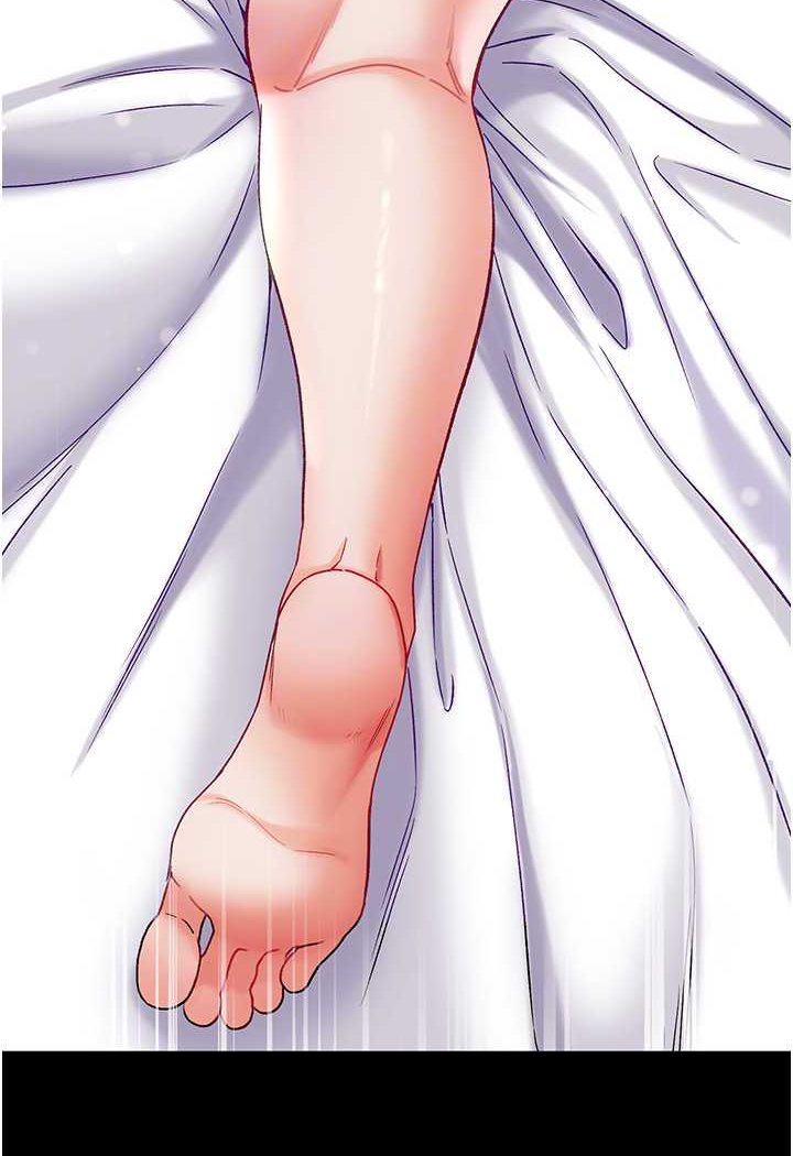 [Manhwa] The first disciple Fantasy, mature woman, big breasts#[148P]-49