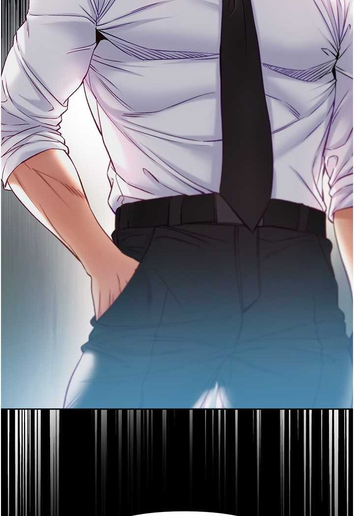 [Manhwa] The first disciple Fantasy, mature woman, big breasts#[129P]-17