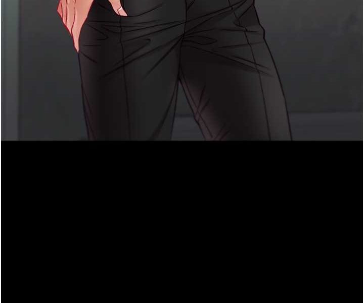 [Manhwa] The first disciple Fantasy, mature woman, big breasts#[129P]-29