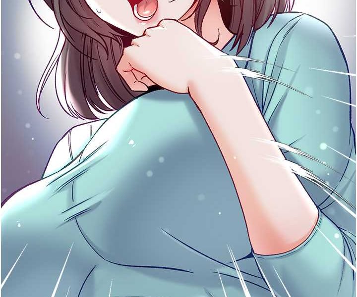 [Manhwa] The first disciple Fantasy, mature woman, big breasts#[129P]-58