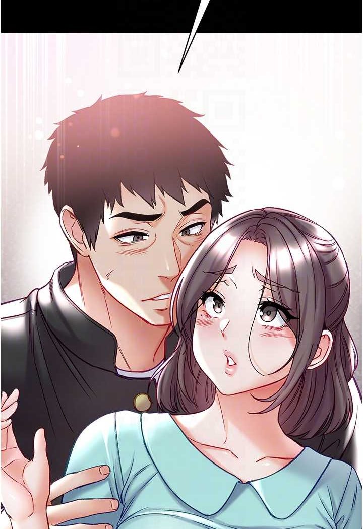 [Manhwa] The first disciple Fantasy, mature woman, big breasts#[129P]-60