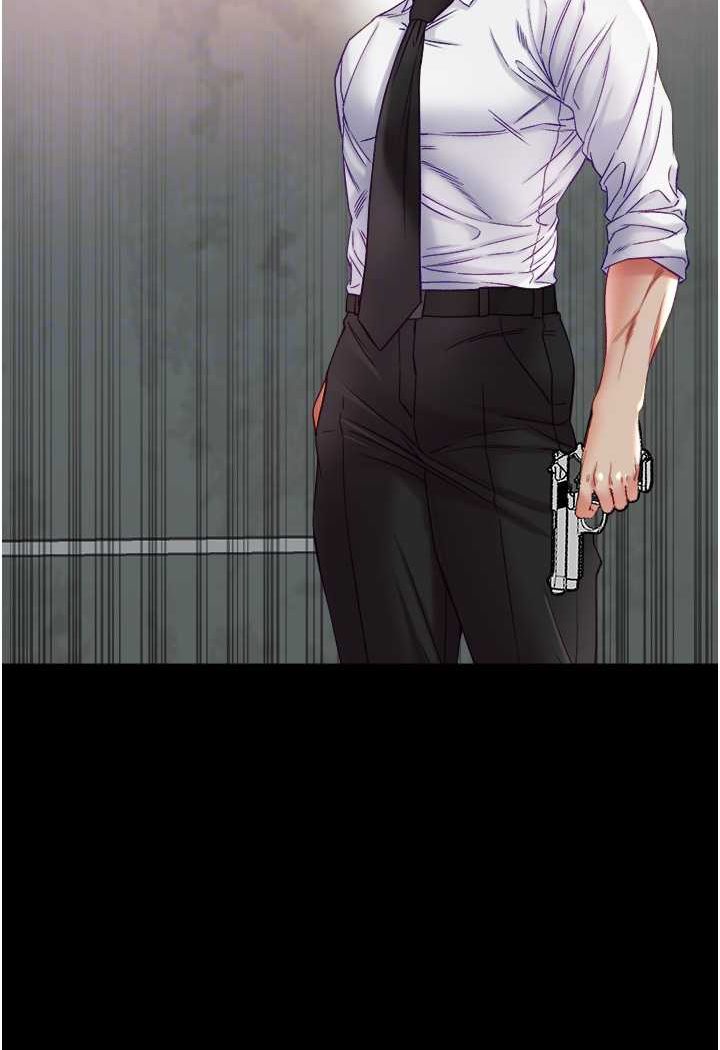 [Manhwa] The first disciple Fantasy, mature woman, big breasts#[129P]-81