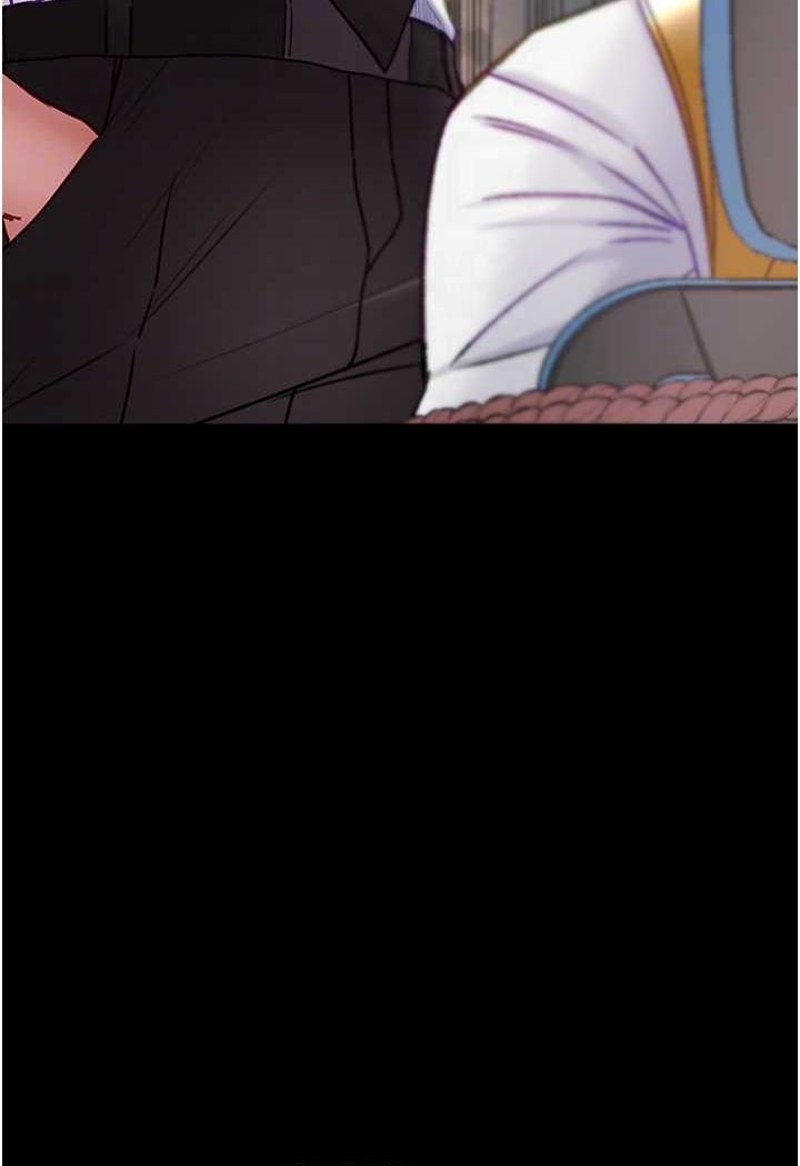 [Manhwa] The first disciple Fantasy, mature woman, big breasts#[129P]-86