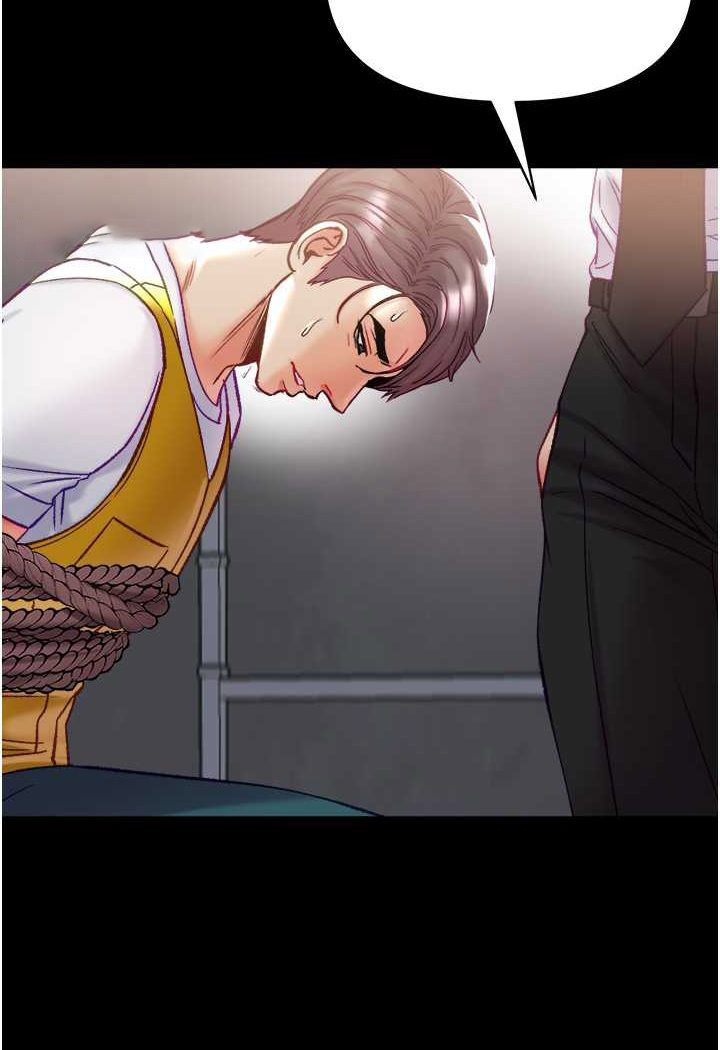 [Manhwa] The first disciple Fantasy, mature woman, big breasts#[129P]-92