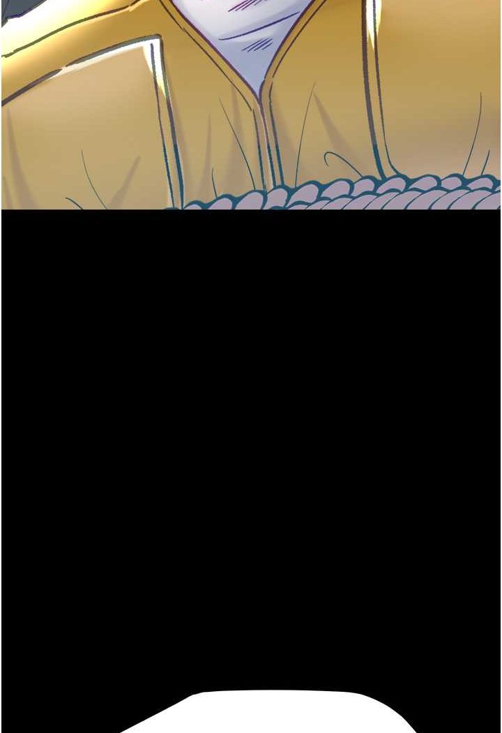 [Manhwa] The first disciple Fantasy, mature woman, big breasts#[129P]-97