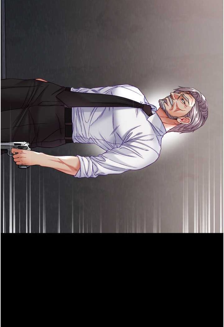 [Manhwa] The first disciple Fantasy, mature woman, big breasts#[129P]-99
