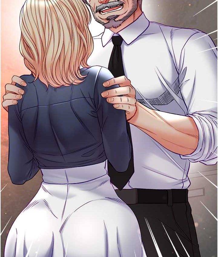 [Manhwa] The first disciple Fantasy, mature woman, big breasts#[153P]-102
