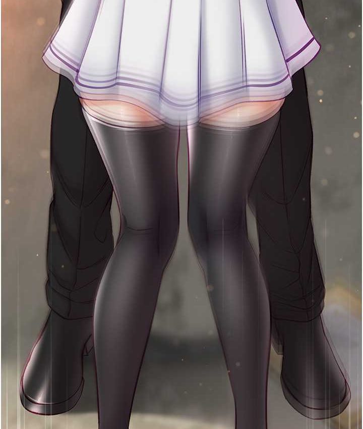 [Manhwa] The first disciple Fantasy, mature woman, big breasts#[153P]-111