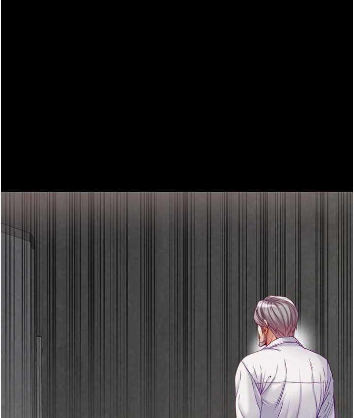 [Manhwa] The first disciple Fantasy, mature woman, big breasts#[153P]-117