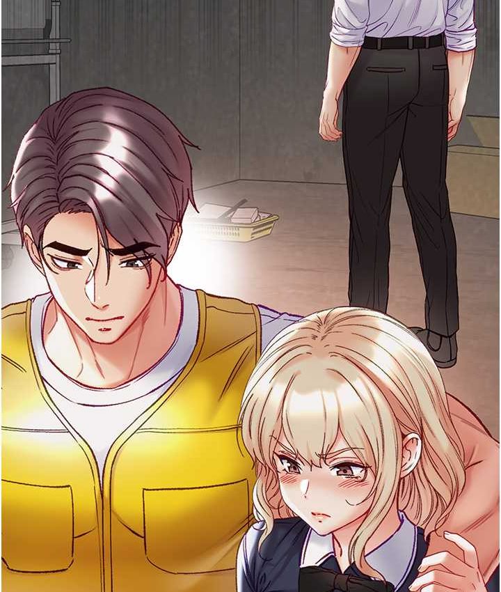 [Manhwa] The first disciple Fantasy, mature woman, big breasts#[153P]-118