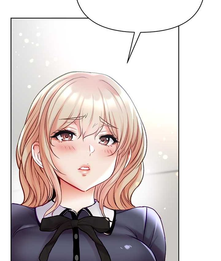 [Manhwa] The first disciple Fantasy, mature woman, big breasts#[153P]-12
