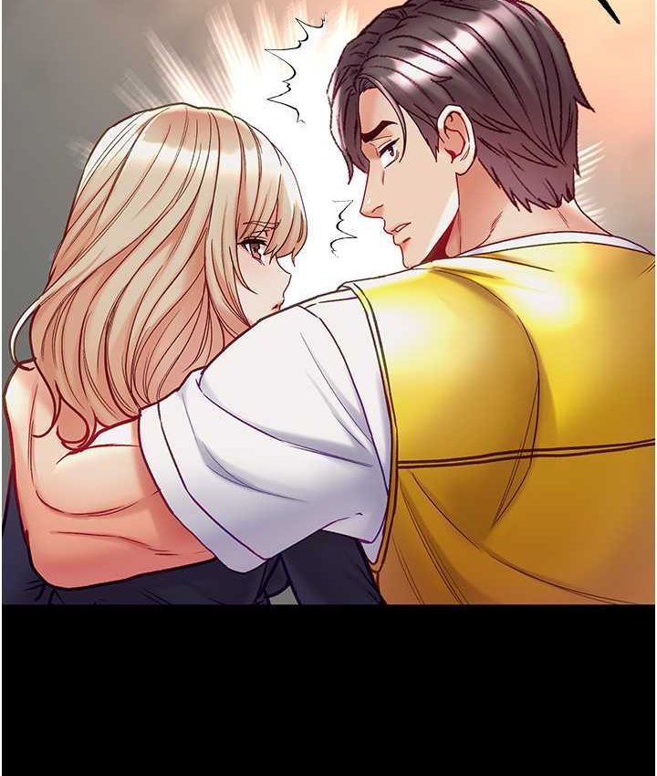 [Manhwa] The first disciple Fantasy, mature woman, big breasts#[153P]-121